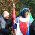Intocht Sint Nicolaas-191