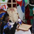 Intocht Sint Nicolaas-231