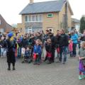 Intocht St Nicolaas - 046