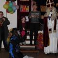 Intocht St Nicolaas - 058