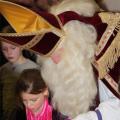 Intocht St Nicolaas - 117