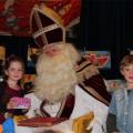 Intocht St Nicolaas - 137