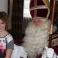 Intocht St Nicolaas - 165