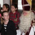 Intocht St Nicolaas - 166