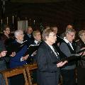Jubilarissenkerkkoor11