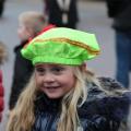 Intocht St Nicolaas - 017
