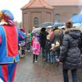 Intocht St Nicolaas - 056