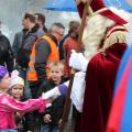 Intocht St Nicolaas - 057