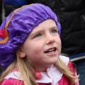 Intocht St Nicolaas - 066