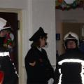Intocht St Nicolaas - 236