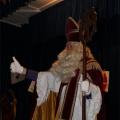 Intocht St Nicolaas - 283