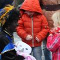 Intocht Sint Nicolaas - 037