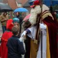 Intocht Sint Nicolaas - 071