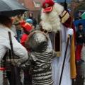 Intocht Sint Nicolaas - 074