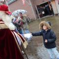 Intocht Sint Nicolaas - 076