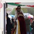 Intocht Sint Nicolaas - 081