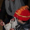 Intocht Sint Nicolaas - 094