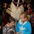 Intocht Sint Nicolaas - 140