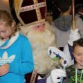 Intocht Sint Nicolaas - 143