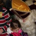 Intocht Sint Nicolaas - 145