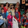 Intocht Sint Nicolaas - 202