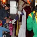 Intocht Sint Nicolaas - 213