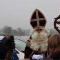 Intocht St.Nicolaas - 107