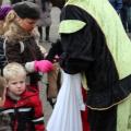 Intocht St.Nicolaas - 128