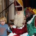 Intocht St.Nicolaas - 132