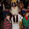Intocht St.Nicolaas - 234