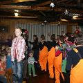 Oprichtingsfeest VGTumult-065