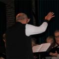 Kerstconcert VoMuZi-040
