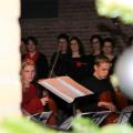 Kerstconcert VoMuZi-111