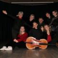Kerstconcert VoMuZi-165