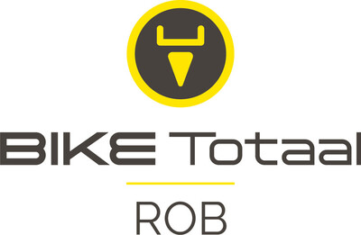 https://www.biketotaal.nl/fietsenwinkel/bike-totaal-rob