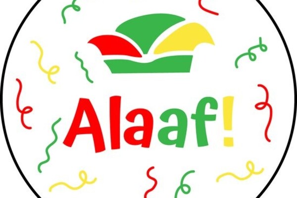 12 februari Carnavalsmis met VoMuZi