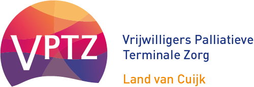 Hospice de Cocon en Thuis