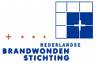 opbrengst collecte Brandwondenstichting