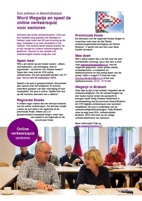 word wegwijs voor senioren