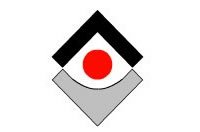 Busreis voor KBO leden