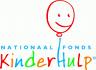 Opbrengst collecte Nationaal Fonds Kinderhulp