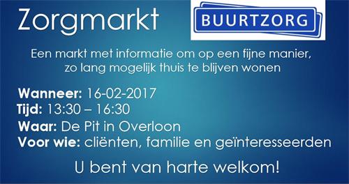 advertentie