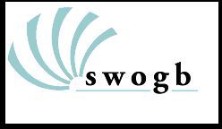 Maaltijdvoorziening Tafeltje Dekje van de SWOGB zoekt bezorgers 