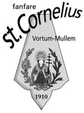 Nieuws van Fanfare St. Cornelius