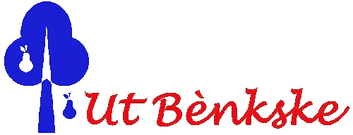 Foto's prijsuitreiking Ballonnenwedstrijd