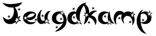 Kamp 2011 jeugdvereniging