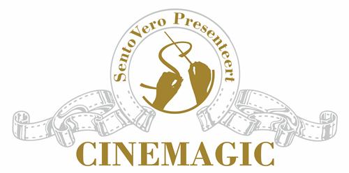 CINEMAGIC in KNILLUS - de laatste kaarten...