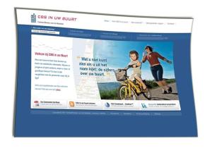 In vier stappen alles over Vortum-Mullem