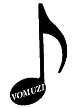 Zangers/zangeressen gezocht