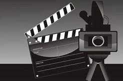 Promofilmpje Vortum Mullem Open(t)